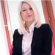 Italiano, storia, geografia, arte, diritto, lingua inglese